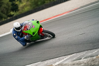 Val-De-Vienne;event-digital-images;france;motorbikes;no-limits;peter-wileman-photography;trackday;trackday-digital-images